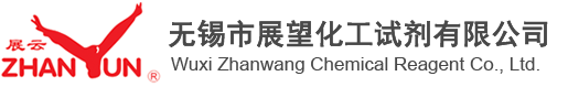 湖北天達(dá)熱能科技股份有限公司